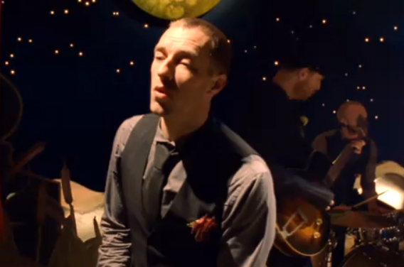 coldplay-video01-header.jpg