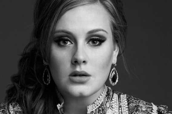 adele rolling in deep. Adele+rolling+in+the+deep+