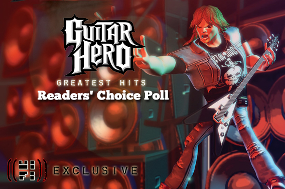 guitarhero-features-poll
