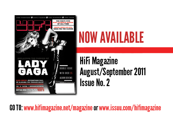 hifimagazine-augsep2011-header