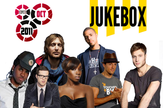 jukebox-oct2011