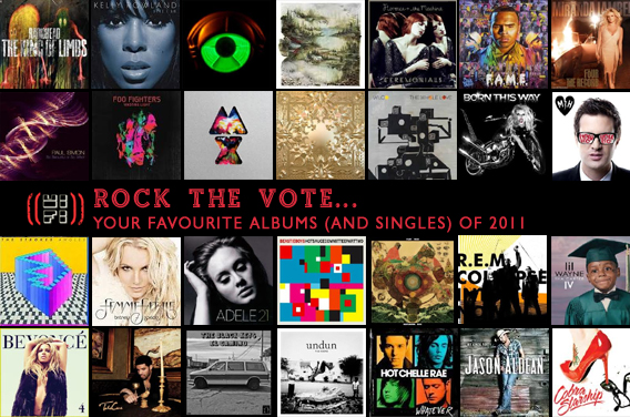 votefavouritealbums2011-header