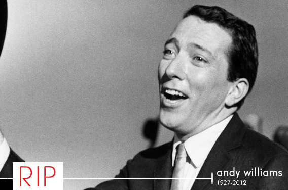 rip-andywilliams