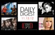 dailydigest-111312-header