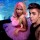 justinbieber-video-01-header