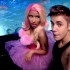 justinbieber-video-01-header