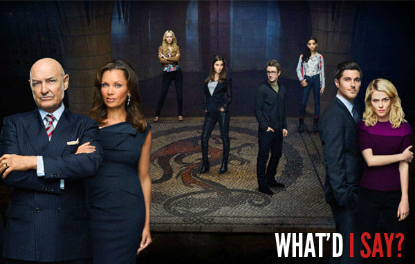 ratings-war-cancelled-shows-20120-header