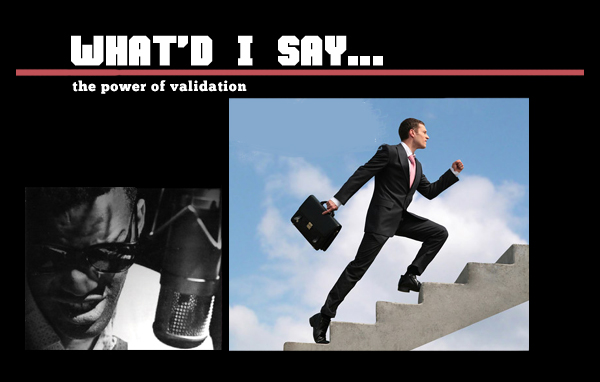 whatisay-validation-header