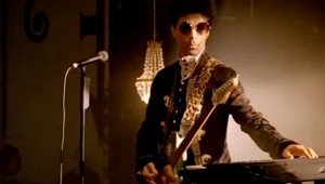 prince-video-01-header
