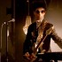 prince-video-01-header
