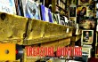 treasurehunting-charlemagne-header