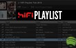 hifiplaylist-feb2013-header