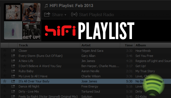 hifiplaylist-feb2013-header