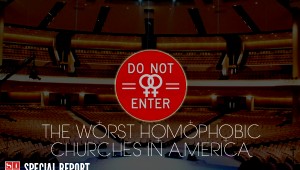 specialreport-homophobicchurches-header