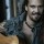 michaelfranti-single01-header