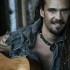 michaelfranti-single01-header