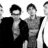 phoenix-track01-header