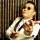 psy-track01-header