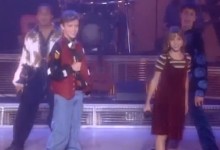 vault-justintimberlake-britneyspears-header