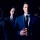 98degrees00-header