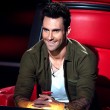 adamlevine-news01-header