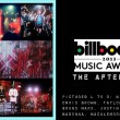 billboardmusicawards-2013-header