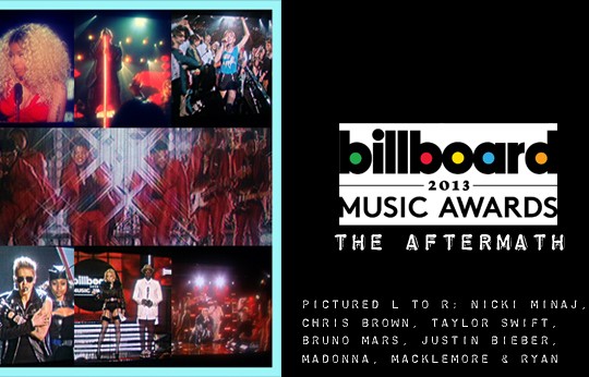 billboardmusicawards-2013-header