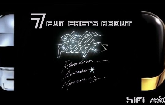 #div5 daftpunk-coverstory-header