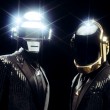daftpunk01-header