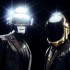 daftpunk01-header
