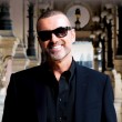 georgemichael-news-header