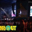 hangout2013-header