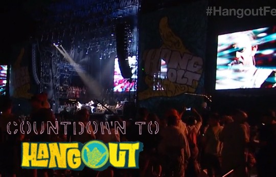 hangout2013-header