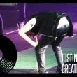 justinbieber-greatestshits-header