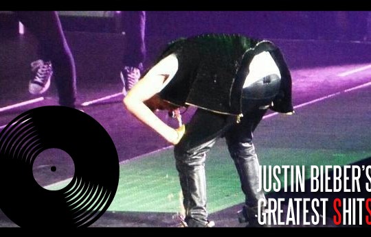 justinbieber-greatestshits-header