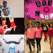 meangurlz-news-header