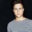ollymurs01-header