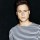 ollymurs01-header