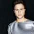 ollymurs01-header