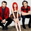 paramore-album01-header