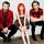 paramore-album01-header