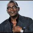 randyjackson-idol-header