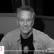 rip-raymanzarek
