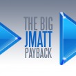 thebigjmattpayback-header