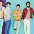 vampireweekend00-header