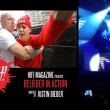 wth-justinbieber-pic