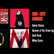 chartbuzz-june13-news-header