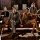 fitzandthetantrums00-header