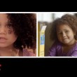 hidef-cheerios-spoof-header