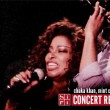 live-chakakhan-mintcondition-header